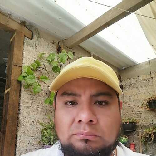 Richar1204