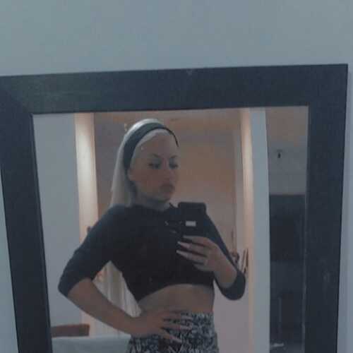 belni909