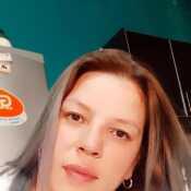 Lauramg249