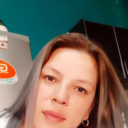 Lauramg249