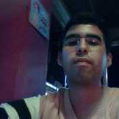 AValdez