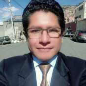 Tucho2021