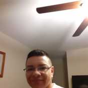 kjbai856