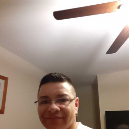 kjbai856