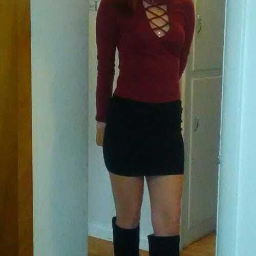 Babydoll57