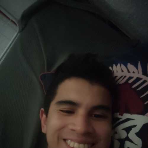 luisgalolive913