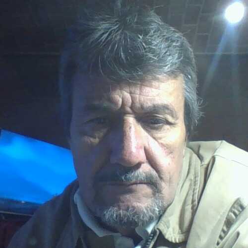 jaimiux65