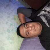 mauriciovene249