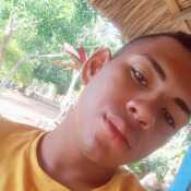 Jesuscordoba24