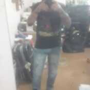 pelarockricotero39