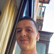 Yago paisa