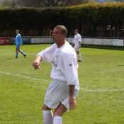 pompeyb