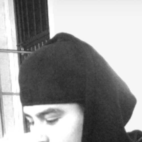 guzmanvi953