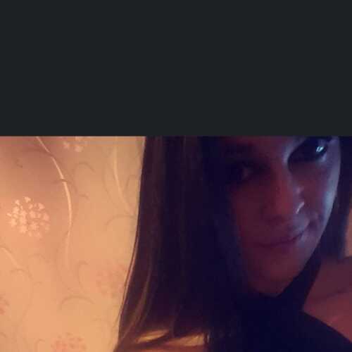 anna44Stretford