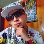 zendoflow