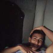 Wliam19