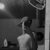 Bastian 