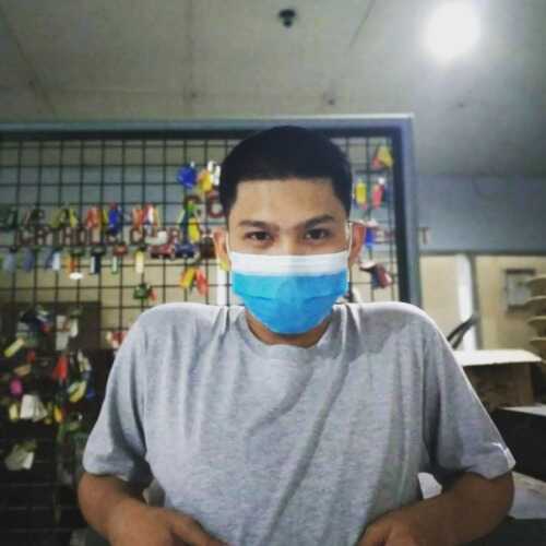 kyle17Cebu