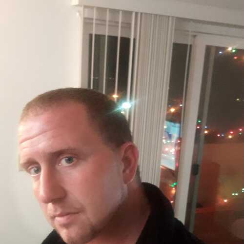 Str872