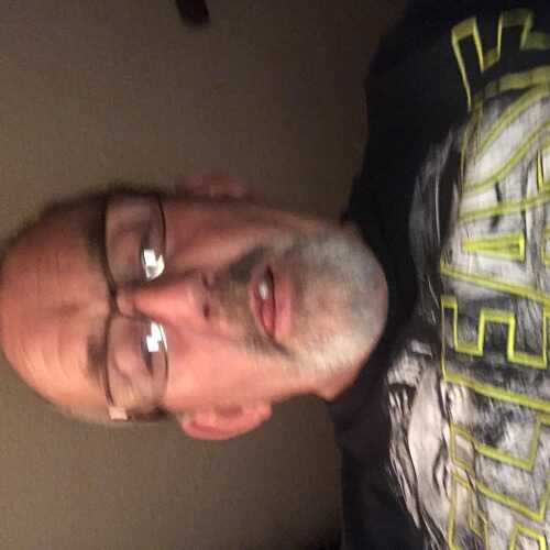 johnnyd785