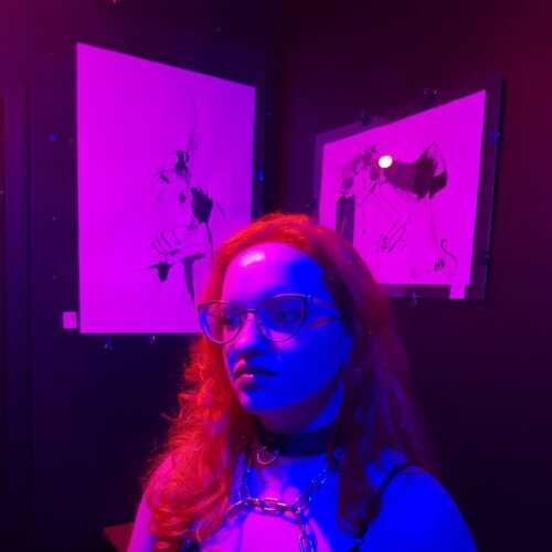 ohnun87