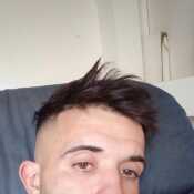 JuanquiSanJuan