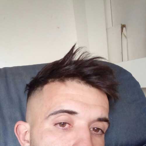 JuanquiSanJuan