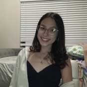 michelle