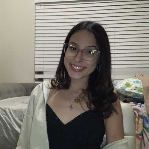 michelle