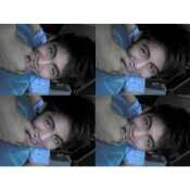 qweeerty