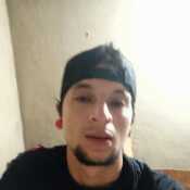 amazonisarte846