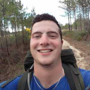jaredkr282
