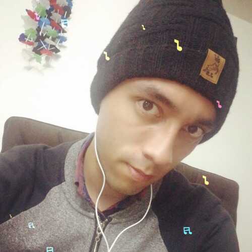 felipemonc728