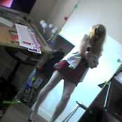 misspennyfarthingxxx