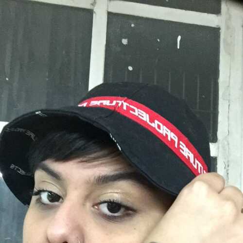 aguusb99