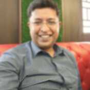 Parth82