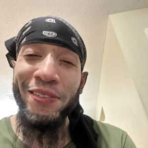 ebafbffeefabefie