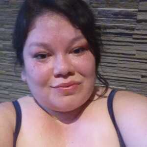 EnchantingVoyager77a46f