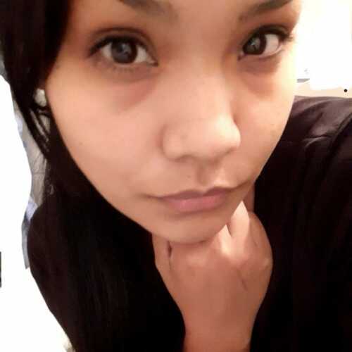 lululuz497