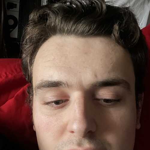 DanielWJohnson