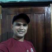 musico806