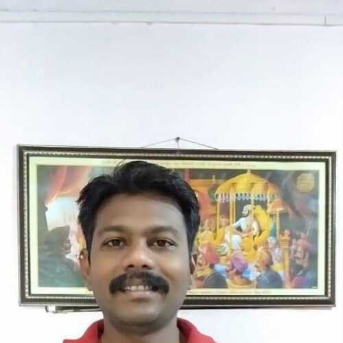 abhije006