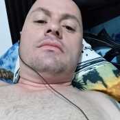 arojoni326