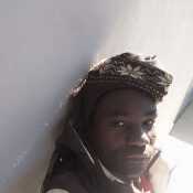 Tumza