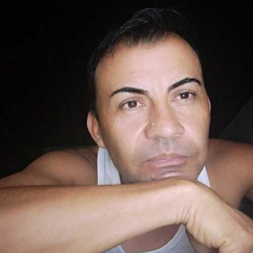 jairopulga932