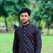 Imran 