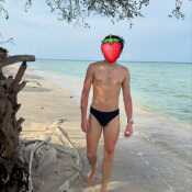 Cade69x