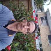 gregorcarr22Coomera