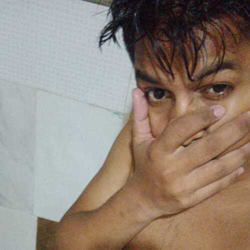 carlosdaniel