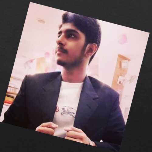 Maaz